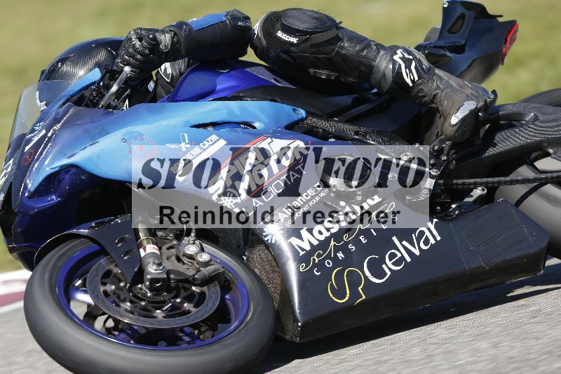 Archiv-2025/48 25.08.2025 Cornu Master School ADR/rot-rouge/33